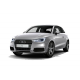 A1 A1